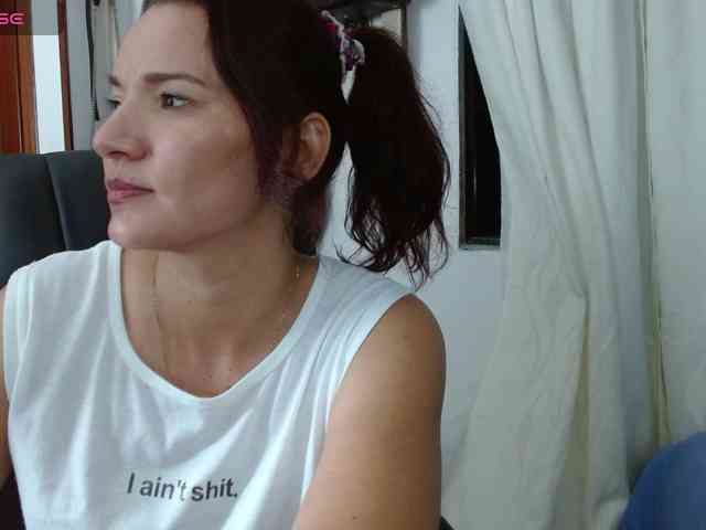 Briggiteskyangels webcam