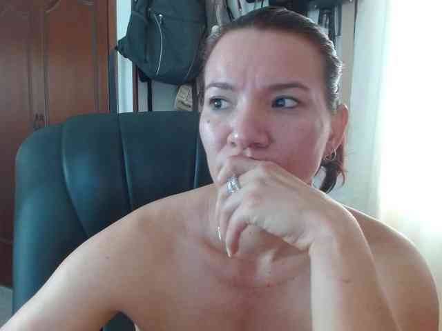 Briggiteskyangels webcam