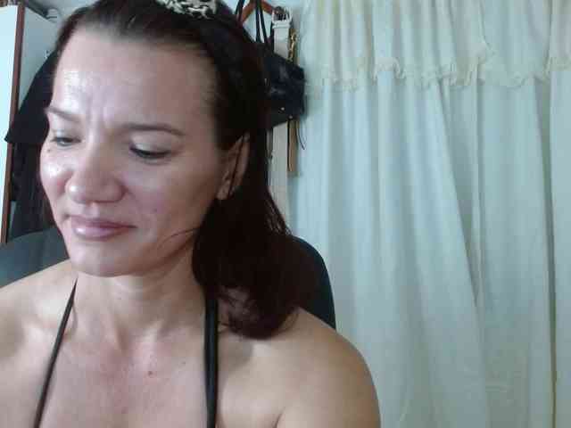 Briggiteskyangels webcam