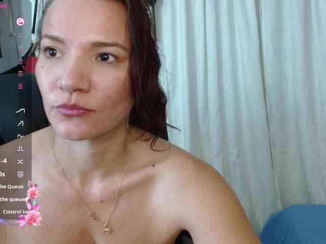 Briggiteskyangels webcam