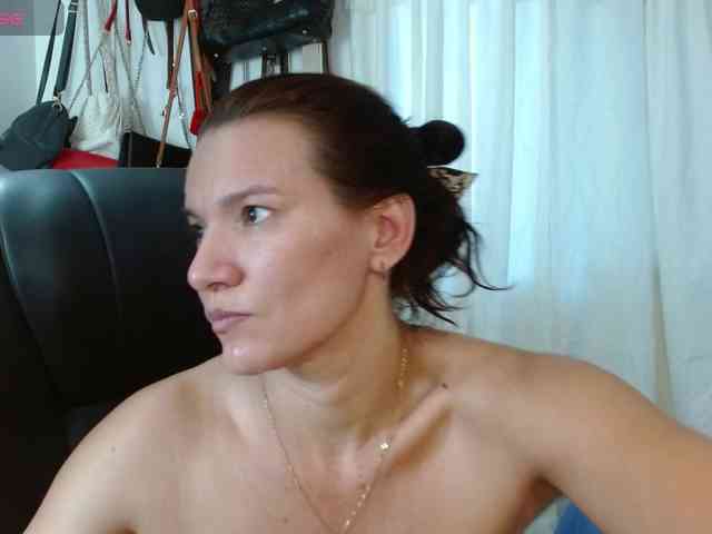 Briggiteskyangels webcam