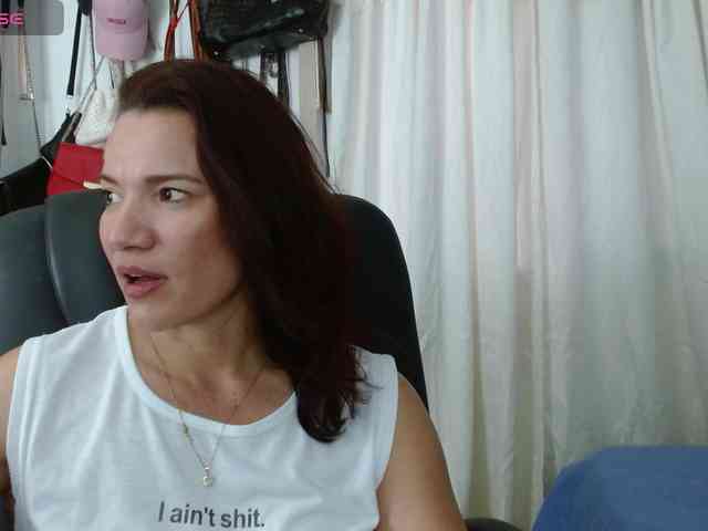 Briggiteskyangels webcam