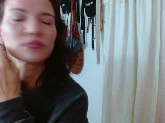 Briggiteskyangels webcam