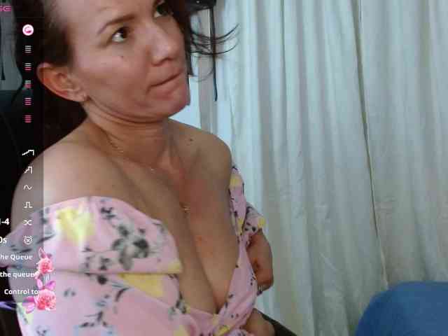 Briggiteskyangels webcam