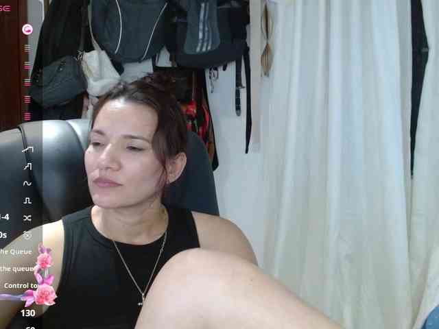 Briggiteskyangels Briggiteskyangels