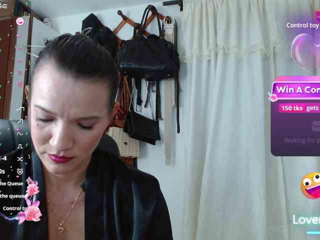 Briggiteskyangels Briggiteskyangels