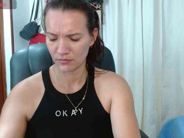 Briggiteskyangels webcam