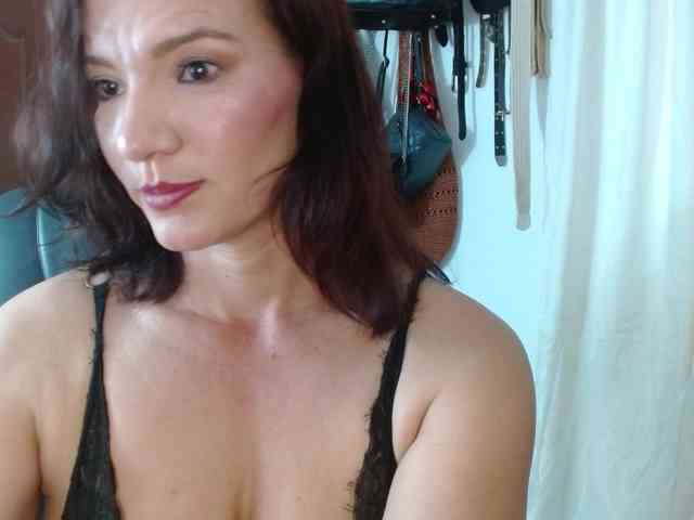 Briggiteskyangels webcam