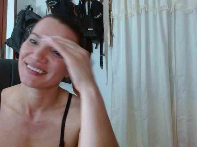Briggiteskyangels webcam