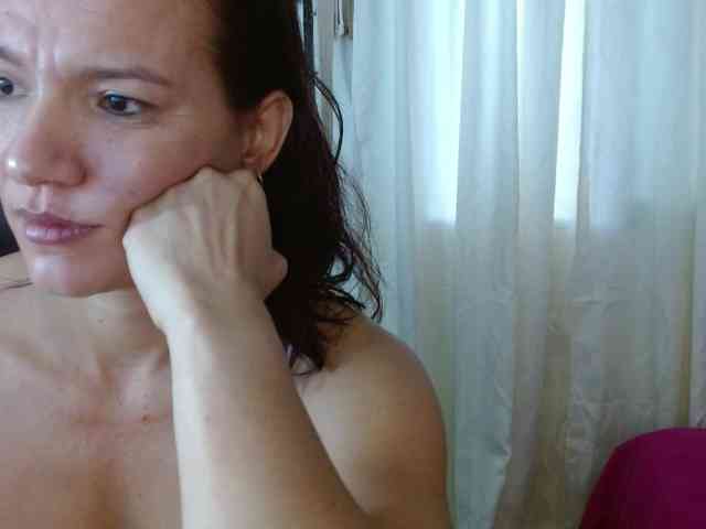 Briggiteskyangels webcam