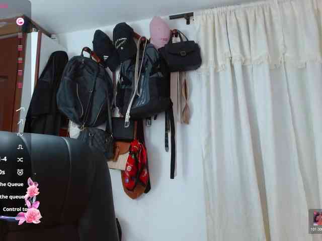 Briggiteskyangels Briggiteskyangels