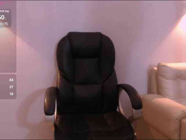 Briggiteskyangels webcam