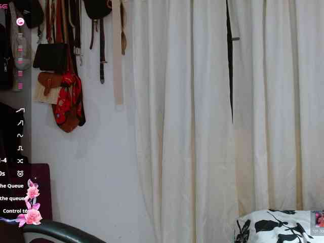 Briggiteskyangels webcam