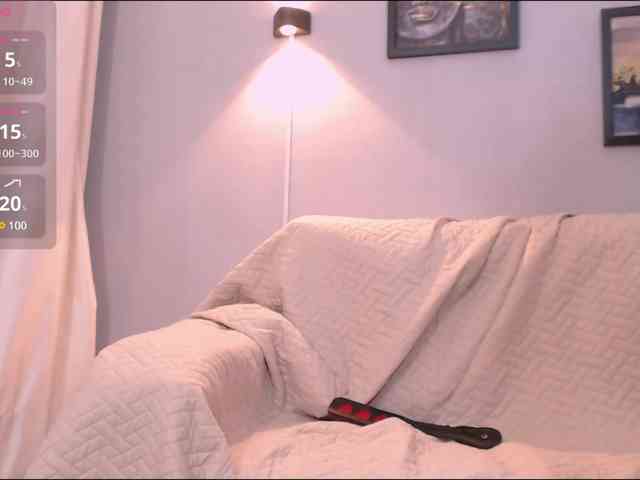 Briggiteskyangels webcam