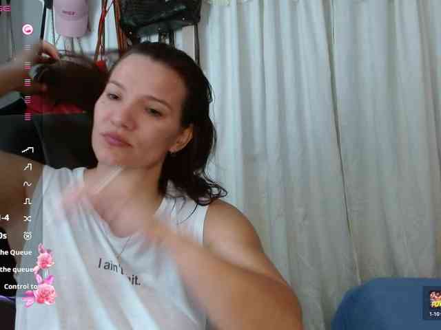 Briggiteskyangels webcam