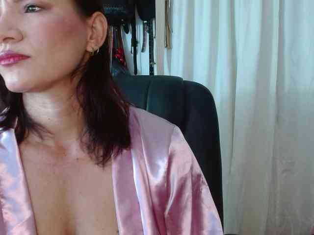 Briggiteskyangels webcam
