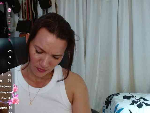 Briggiteskyangels webcam