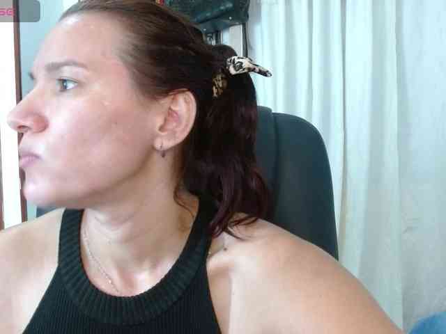 Briggiteskyangels Briggiteskyangels