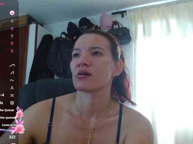 Briggiteskyangels Briggiteskyangels