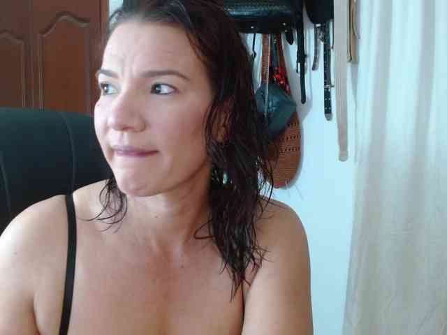 Briggiteskyangels webcam