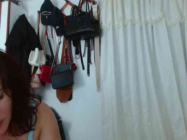 Briggiteskyangels Briggiteskyangels