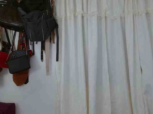 Briggiteskyangels webcam