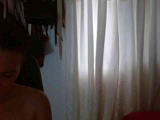 Briggiteskyangels webcam