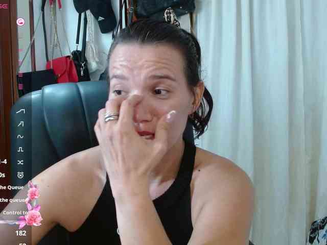 Briggiteskyangels Briggiteskyangels