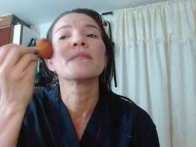 Briggiteskyangels Briggiteskyangels