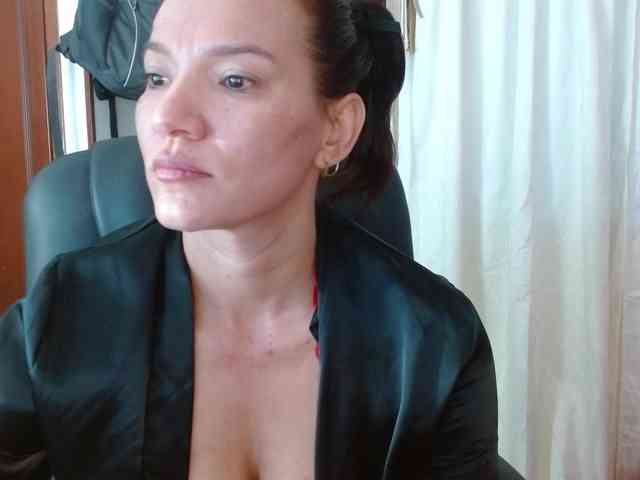 Briggiteskyangels webcam