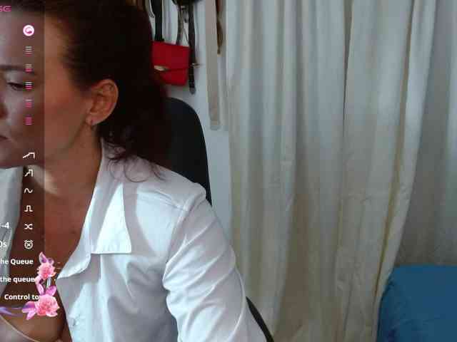 Briggiteskyangels webcam