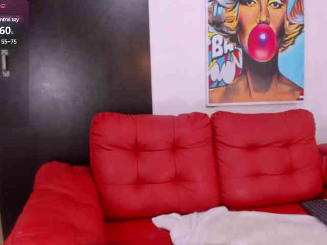 camsex xxx Briggiteskyangels