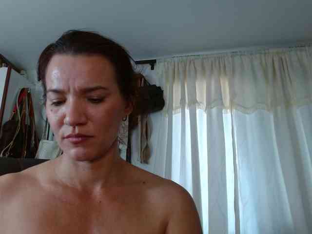 Briggiteskyangels webcam