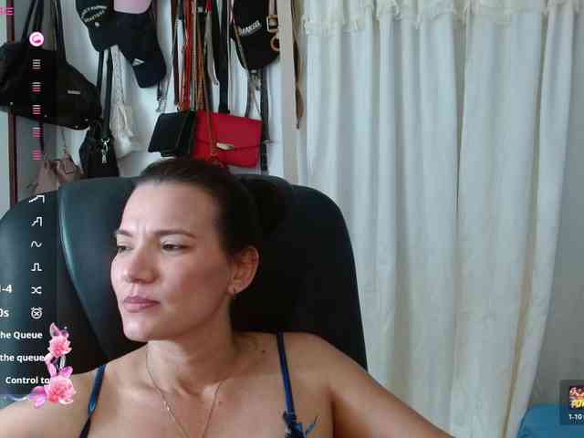 Briggiteskyangels webcam