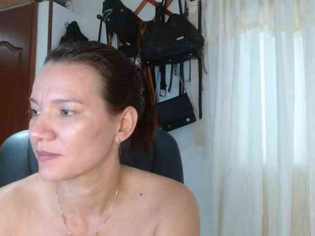 Briggiteskyangels webcam