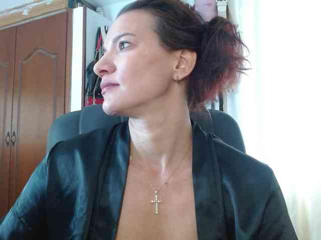 Briggiteskyangels Briggiteskyangels