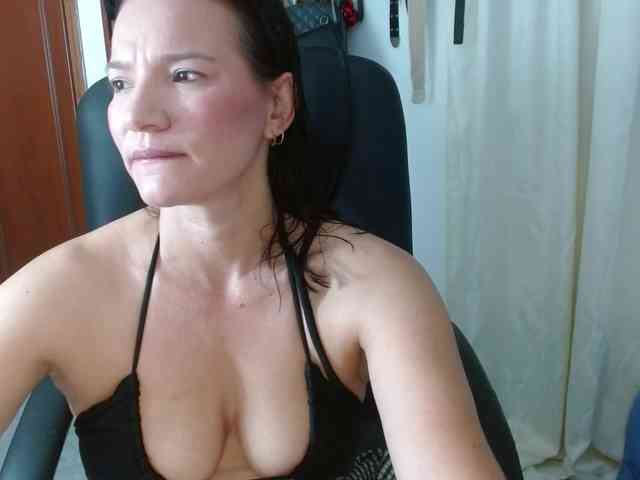 Briggiteskyangels webcam