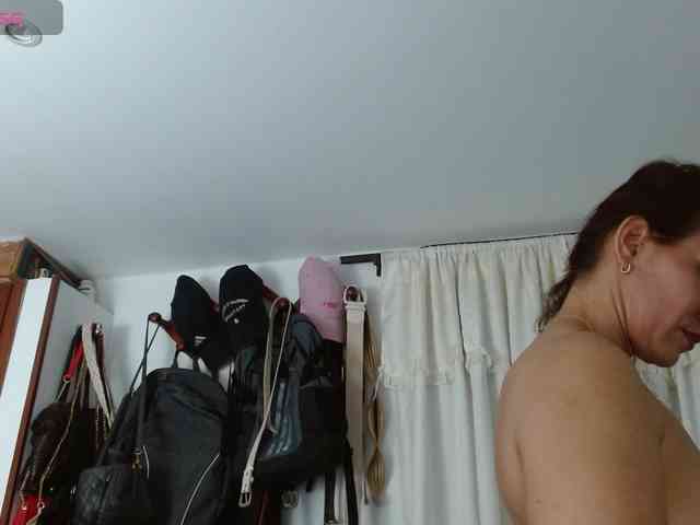 Briggiteskyangels webcam