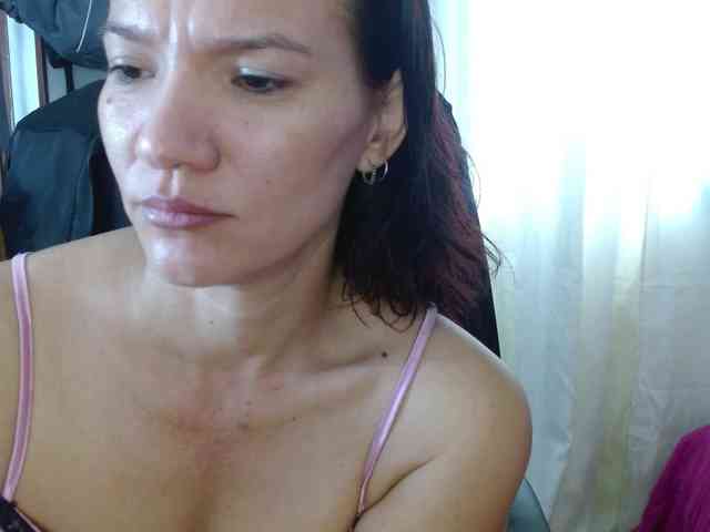 Briggiteskyangels webcam