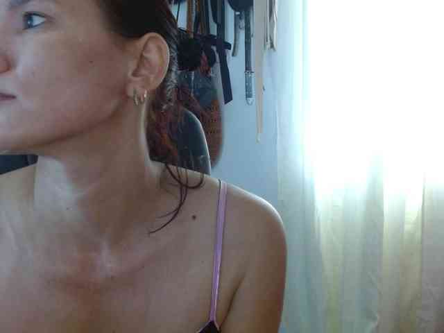 Briggiteskyangels webcam