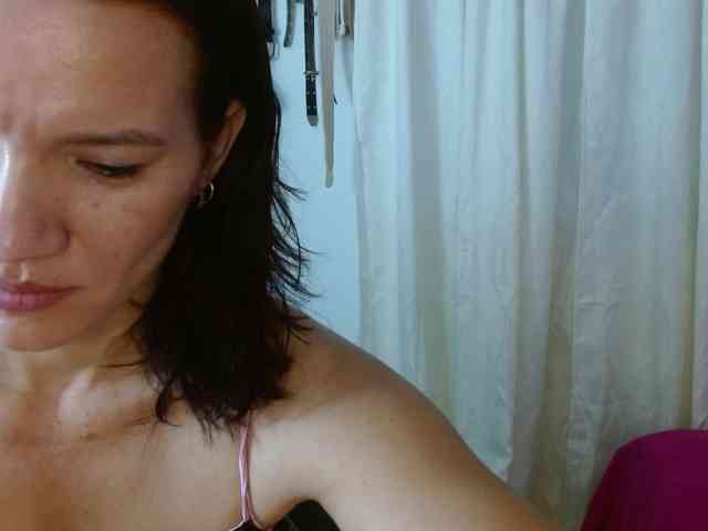 Briggiteskyangels webcam