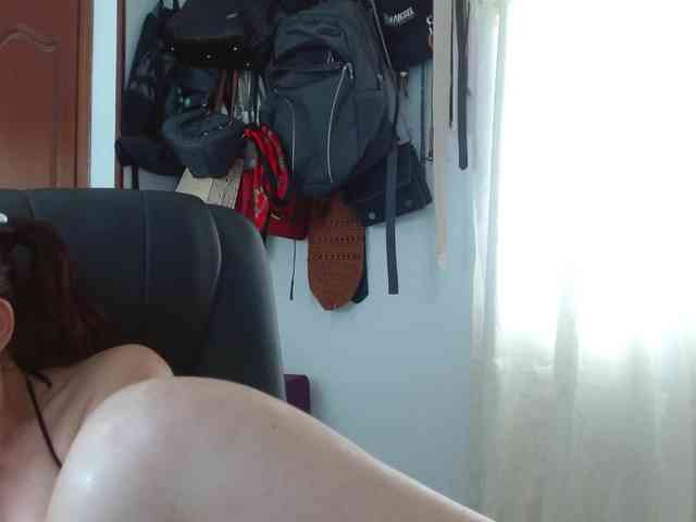 Briggiteskyangels Briggiteskyangels