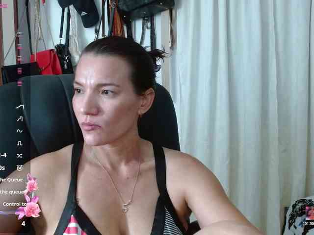 Briggiteskyangels webcam