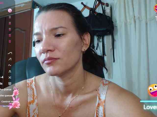 Briggiteskyangels Briggiteskyangels