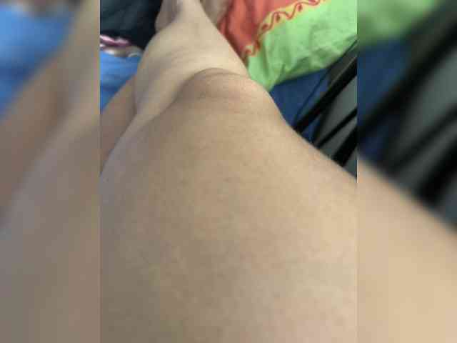 Briggiteskyangels webcam