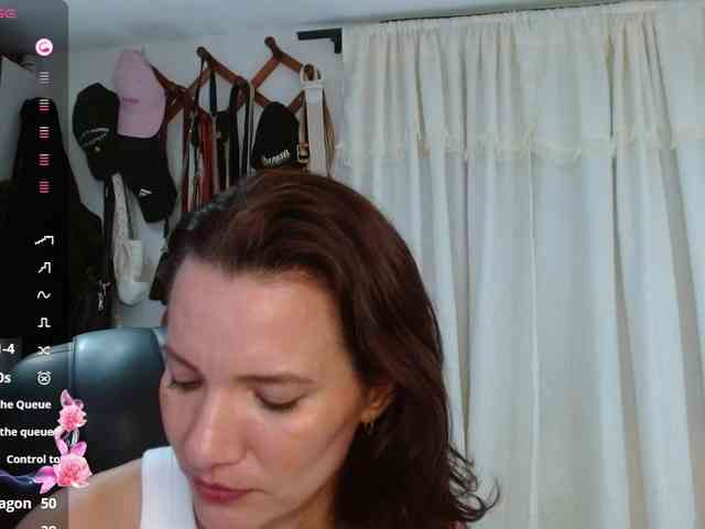 Briggiteskyangels webcam