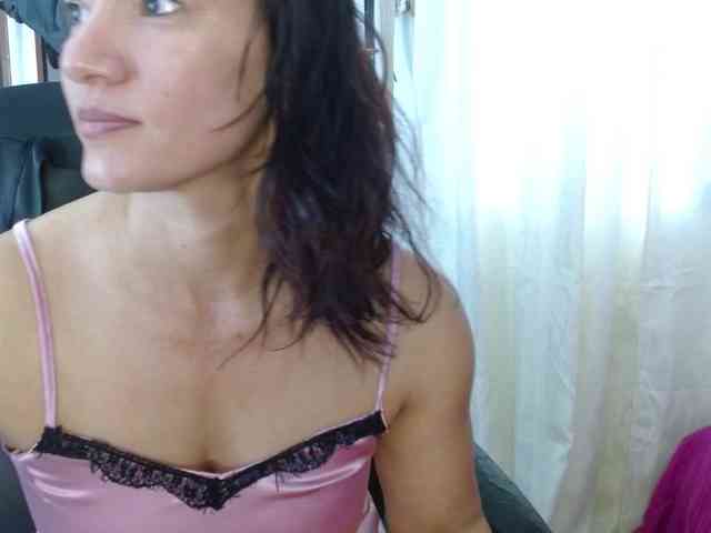 Briggiteskyangels webcam