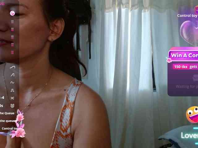 Briggiteskyangels Briggiteskyangels