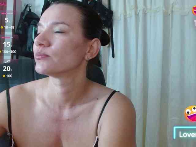 Briggiteskyangels Briggiteskyangels