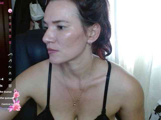 Briggiteskyangels webcam